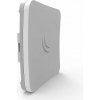 Vonkajšia WiFi Access Point Mikrotik RBSXTsq5nD (RBSXTSQ5ND)