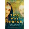 Two-Way Mirror - Fiona Sampson