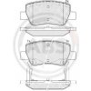 A.B.S. ALL BRAKE SYSTEMS BV. 37737