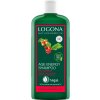 Logona šampón Age Energy s Bio kofeínom a goji 250 ml