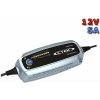 Nabíjačka CTEK LITHIUM XS, 12V, 5A