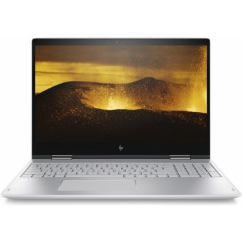 HP Envy x360 15-bp101 2PN62EA