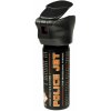 ESP Pepřový obranný sprej POLICE JET 50 ml