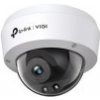 Kamera TP-Link VIGI C240 ​​(2.8mm) 4MPx, vonkajšie, IP Dome, prísvit 30m