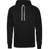 Nike | Park 26 Fleece | čierna| XS