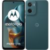 Motorola Moto G05 4GB/128GB Forest Green