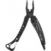 Leatherman Skeletool Topo