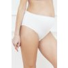 Italian Fashion tehotenské nohavičky Mama maxi white