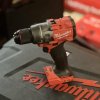 Milwaukee M18 FPD3-0X 4933479859