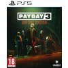 Payday 3 (D1 Edition)