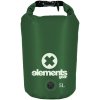 Elements Light 2.0 5L - Army green