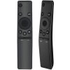 Delta Diaľkové ovládanie pre Samsung BN59-01259B náhradné