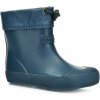 Bundgaard Cover Navy new barefoot čižmy 23 EUR