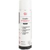 STRONG StrongGlue PU 2K pena trubičková 400 ml