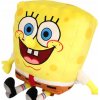 Plyšová Hračka Spongebob 20 cm mix