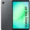Samsung Galaxy Tab A11 LTE 4GB/64GB SM-X135FZAAEUE