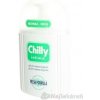 Chilly intima Fresh antibakteriálne mydlo 200ml