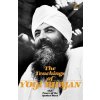 Teachings of Yogi Bhajan (Yogi Bhajan)(Brožovaná)