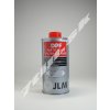 JLM DPF Cleaner Čistič DPF 375 ml + DARČEK