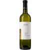 Matyšák Prestige Pálava 2023 13% 0,75 l (čistá fľaša)