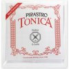 Pirastro Tonica 412021 Struny pre husle 4/4