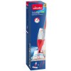 VILEDA 1.2 Spray Max mop BOX 166144