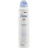 DOVE ORIGINAL - ANTIPERSPIRANT 250ML