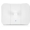 Ubiquiti LTU-XR-EU