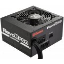 Enermax RevoBron 500W ERB500AWT