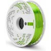 Fiberlogy ABS Easy filament svetlozelený TR 1,75 mm 750 g