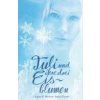 Tuli und ihre drei Eisblumen - Tuli and the three ice flowers