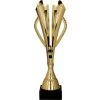 Séria pohárov 7243, 6-veľkostí - 41,5cm - V