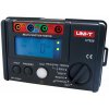 Tester multifunkčný UNI-T UT526