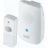 Somogyi Home 1001DC
