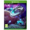 Spacebase Startopia (X1)
