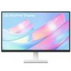 LG 27US500-W 27