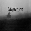 Vananidr - Beneath The Mold / Digipack [CD]