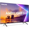 QLED televízor Philips 50PUS8560 12 50