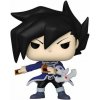 Funko POP! Yu-Gi-Oh! - Chazz Princeton (889698756020)