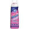 Vanish PowerGel koncentrovaný odstraňovač škvŕn v géli s aplikátorom 200ml