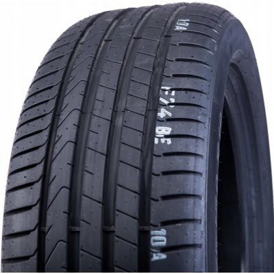 Pirelli Scorpion 235/50 R18 101V