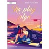 Na plný plyn - Jenni Fletcher