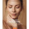 Přírodní facelifting