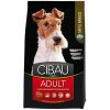 Farmina MO SP CIBAU dog ADULT MINI 2,5 kg