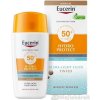 Eucerin SUN Ultra ľahký FLUID SPF 50+ stredne tmavý 50ml