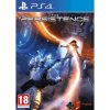The Persistence | PS4