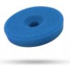 Leštiaci kotúč Liquid Elements Blue Polishing Pad Centriforce V2 Super Heavy Cut - 75 mm