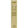 Zwilling Beauty TWINOX Gold Edition Orezávač na nechty 42498-101