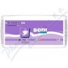 Seni Standard Plus Air L 30 ks