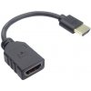 PremiumCord kphdma-25